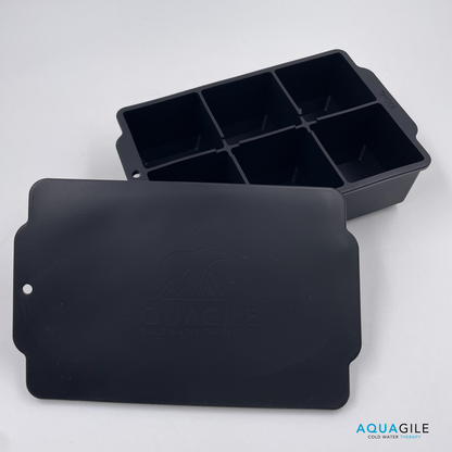 Wanna lodowa Start Advance zestaw